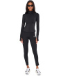 By Stella Mccartney Training Midlayer