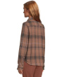 Plusher™ Long Sleeve Shirt