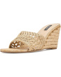 Nine West Женская нимма