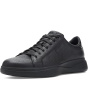 Cole Haan Мужской турнир Grandpro по теннису Ii