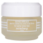SISLEY Средство для ухода за глазами и губами Baume Efficace Yeux et Lèvres - 30 мл