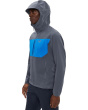 Gamma MX Hoody