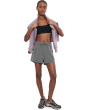 Peak 3" Shorts