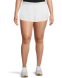 Breakaway 2.5" Shorts