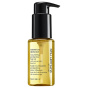 Shu Uemura Эссенция Абсолю Питательный и защитный Хаарол - 50 мл