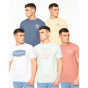 Crosshatch CH 5 Пк из Tranplex Sn64