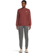 Evolution Simple Dome Oversized Crew