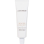 Laura Mercier Миндально-кокосовое суфле крем для рук - 50 мл