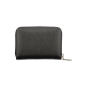 Valentino Wallets-Woman-Черный