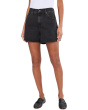 Cinch Mid-thigh Shorts