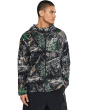 Stride Dri-FIT Running Jacket
