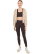Lexi Rigor Medium Support Sports Bra