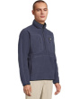 HiCamp™ Fleece Half Zip