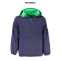 North sails Куртки - Для мальчиков - Verde