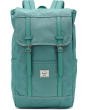 Herschel Supply Co. Рюкзак унисекс Herschel Retreat