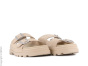 Palladium Мулов C54959462-4299