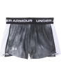 Tech Play Up Print Shorts (Big Kid)