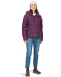 Ithaca Jacket