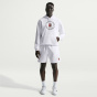 NIKE Наследие суда по мужской рубашке