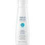 Marlies Möller Шампунь Marlies Moller Marine Moisture Шампунь Marine Moisture - 200 мл