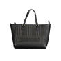Valentino Bags-Woman-Черный