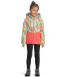 Conquer Jacket (Toddler/Little Kid)