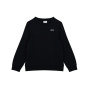 Slazenger Флисовый спортивный свитер Junior