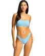 Daydreamer Tube Top