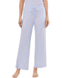 All American Tee Pant Set