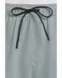 Surftrek Perf Elastic Hybrid