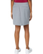 Ultimate365 Solid 18" Skort