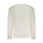 Calvin klein Футболка - Мужская - Bianco