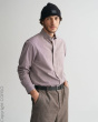 Gant Рубашка с длинным рукавом C58228664-4294