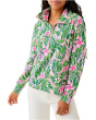Eleni Upf 50+ Pullover
