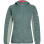 McKINLEY Женская куртка Sansa HYB JKT W