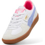 PUMA Мужская повседневная обувь Palermo Lth