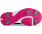 Jasmine 2 Waterproof Golf Shoes