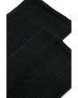 Merino Rib Socks