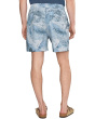 H2O Dri Trek Stretch 7