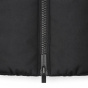 Firetrap Мужская куртка средней длины с пузырьками
