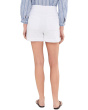 Marina Del Mar Shorts