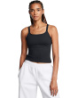 Motion Strappy Tank Top