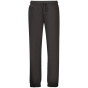 Guess jeans Спортивные брюки для мальчика - Nero