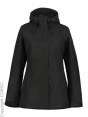Icepeak D Функциональная куртка C98808120-4291