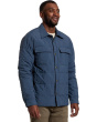 Ares Shacket