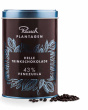 Drinking Chocolate Envelope 300 g - Whole Milk Cocoa Venezuela 43% - Gift Box Filled with Fine Cocoa Beads - Hot Chocolate & Envelope for Home