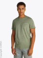 Tommy Jeans Футболка C99832805-4291