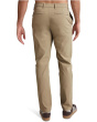 Chino Trousers