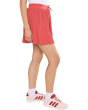 Davina High-Rise Skort 15"