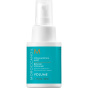 Moroccanoil Туман для придания объема при укладке и отделке - 50 мл